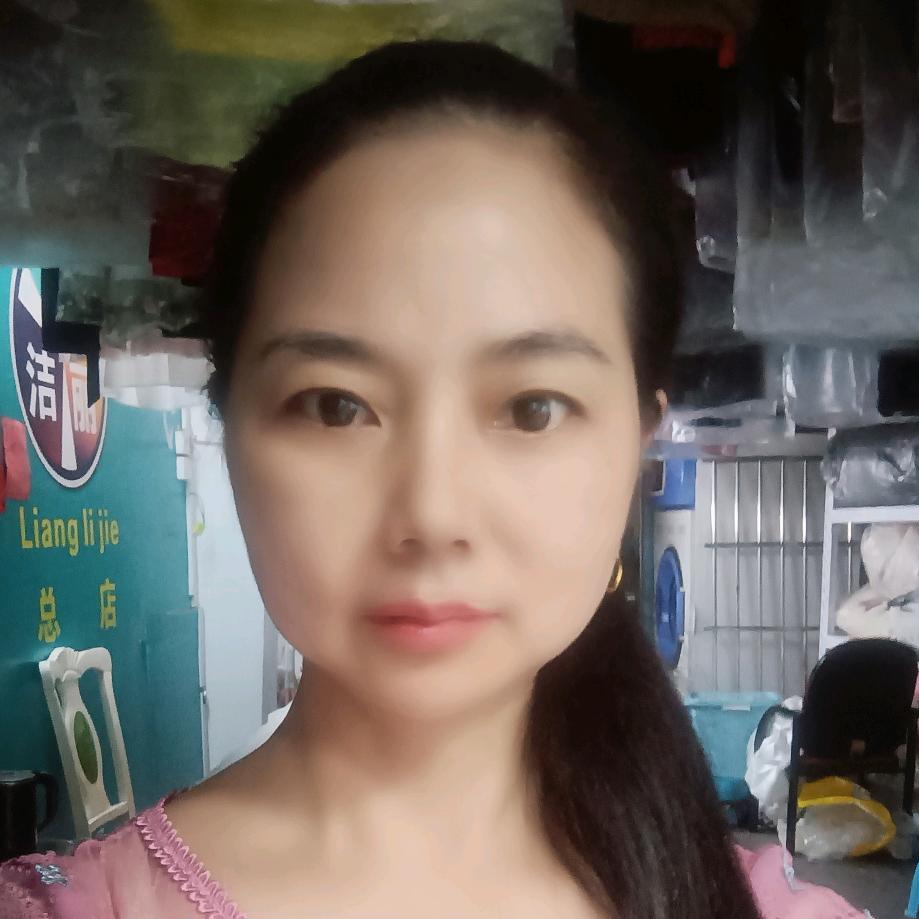 等到我问你为什么？