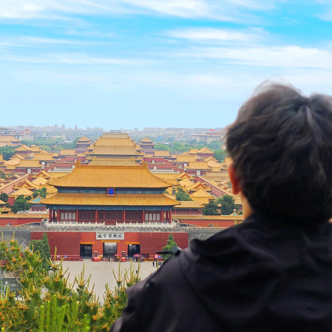 户部尚书