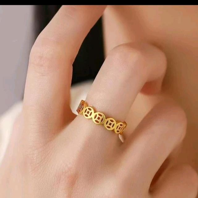 我自己