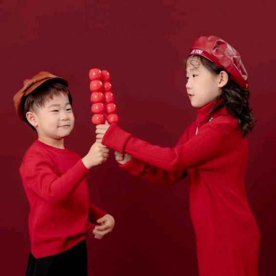 妍小姐地格调👑👑👑