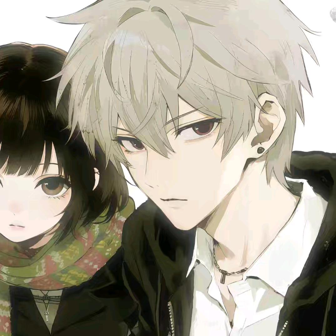 ▶  ||ı|ı||lıı 5＂