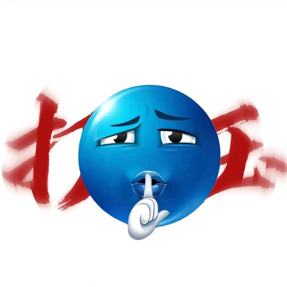 哓静老师