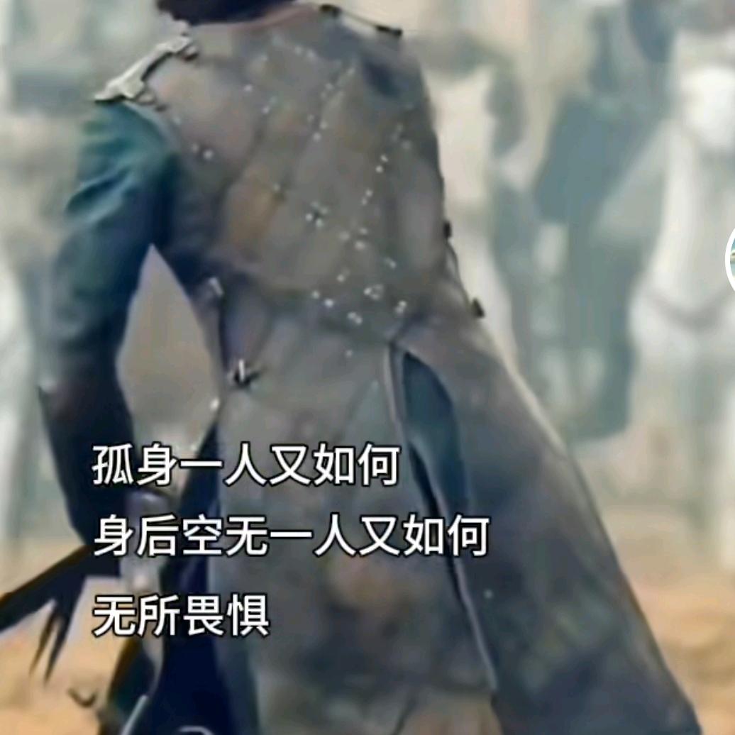 大豆小豆一起跑