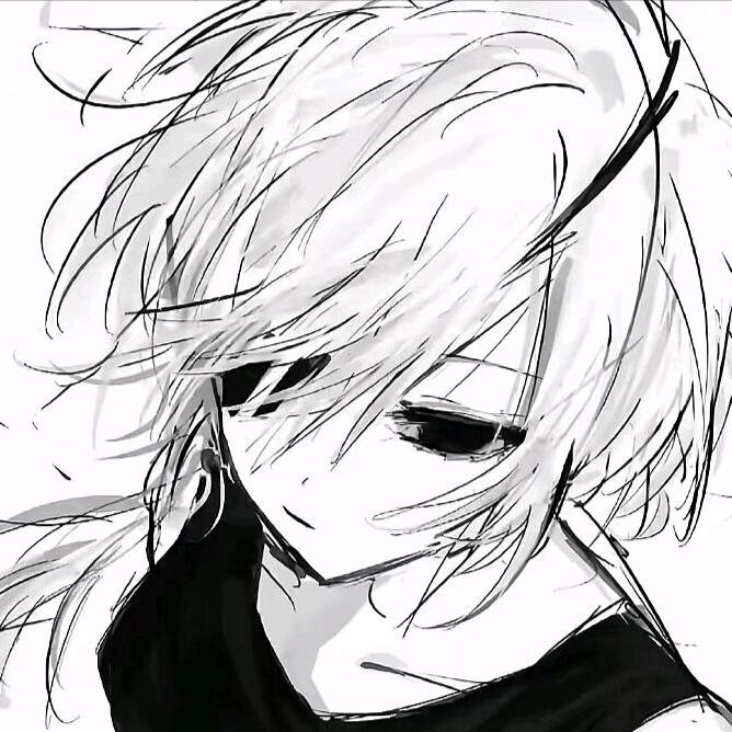 暖阳😘🤗