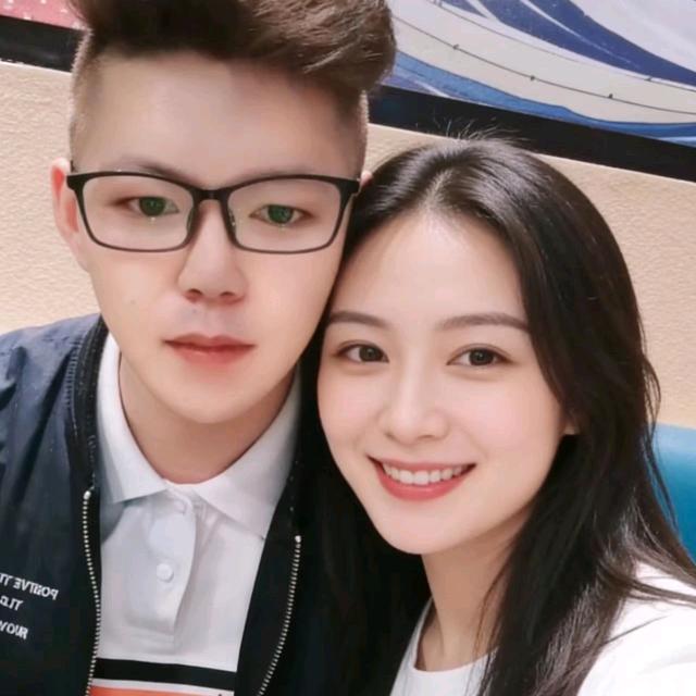 温州罗战书特色猪头排