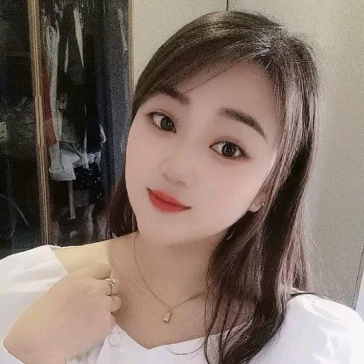 清风淡雅