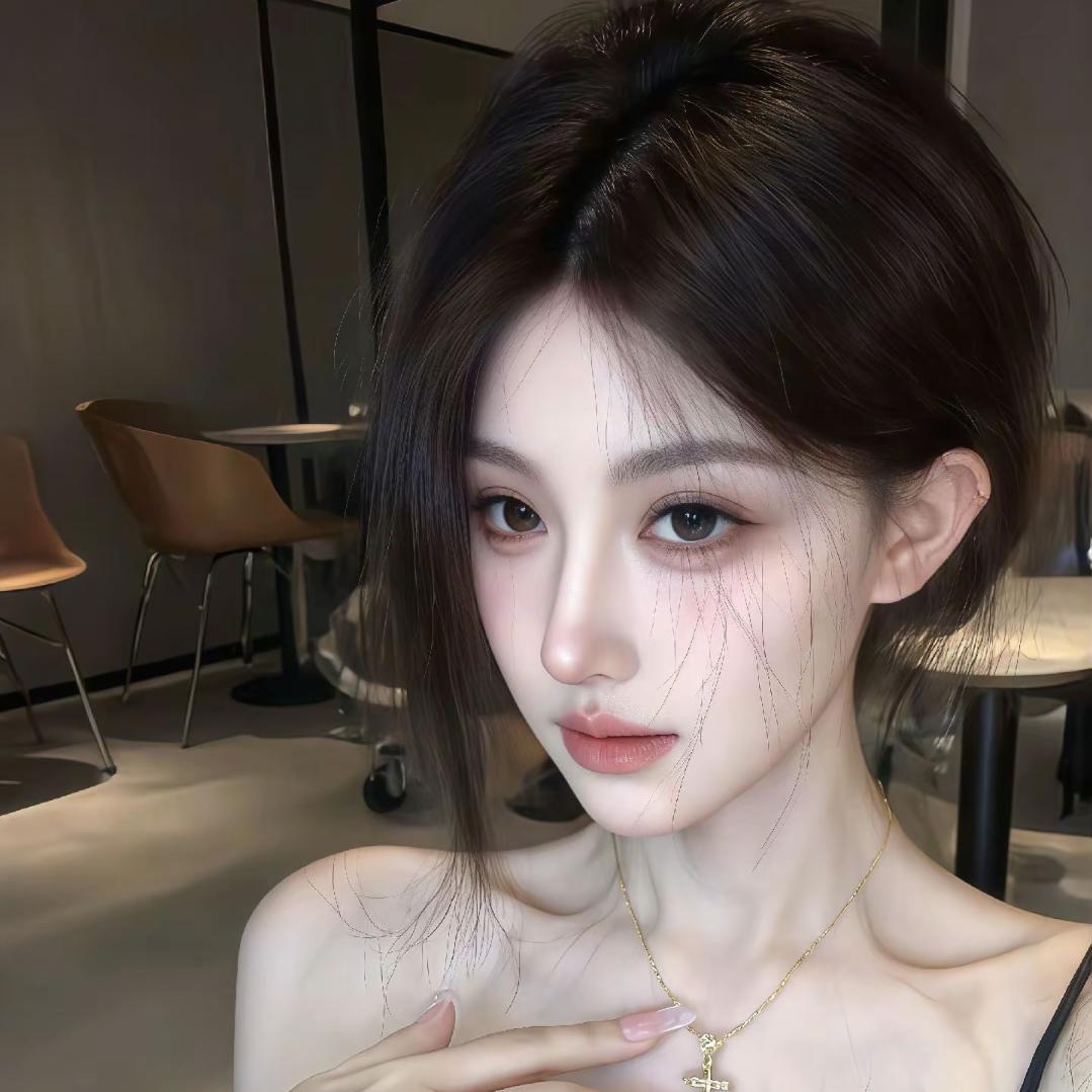 泡泡