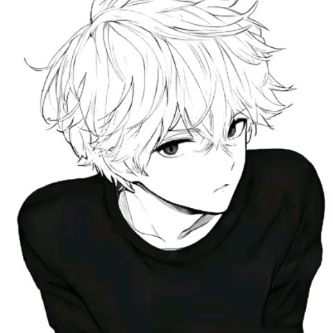 人靠衣装马靠鞍