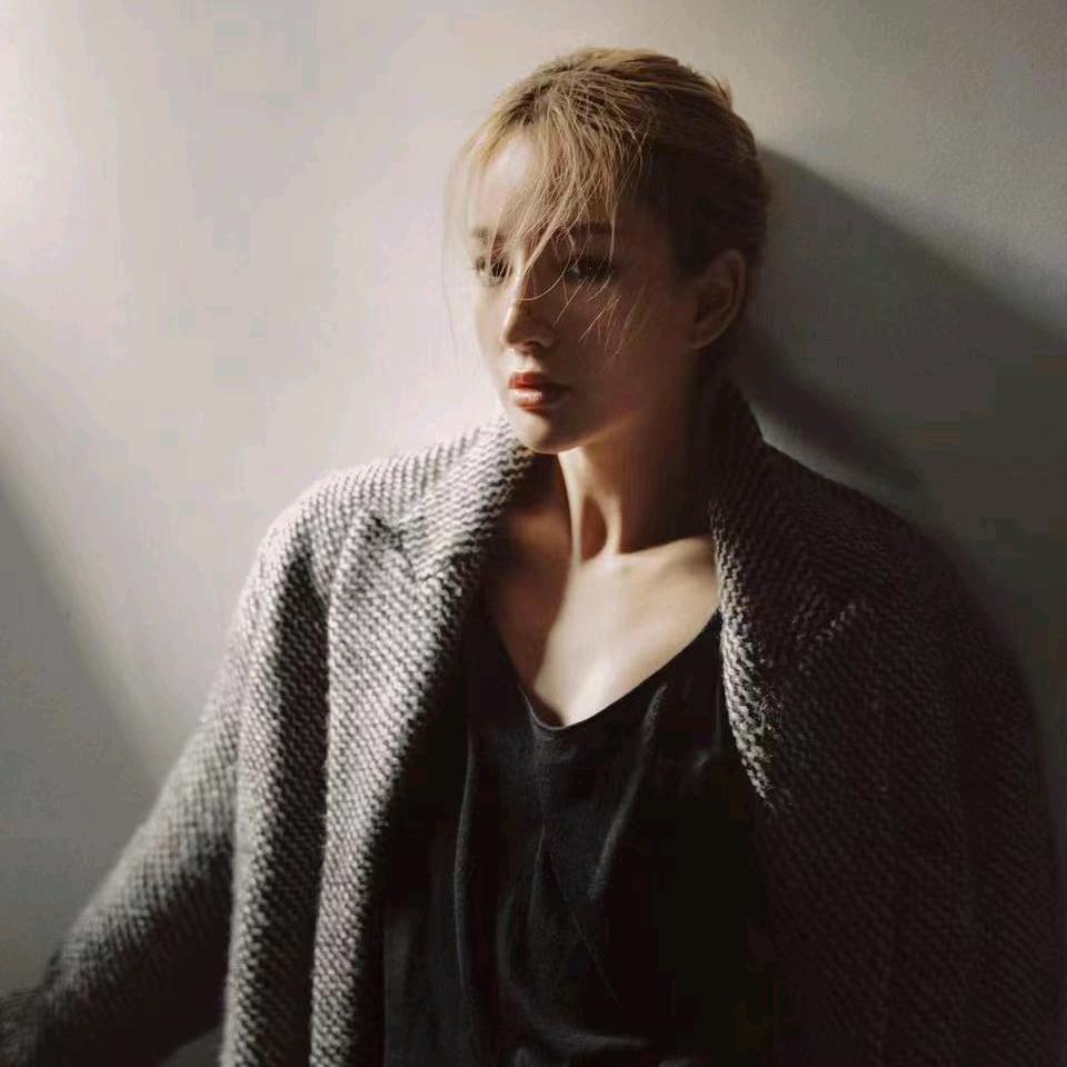 洛哥(时尚穿搭)