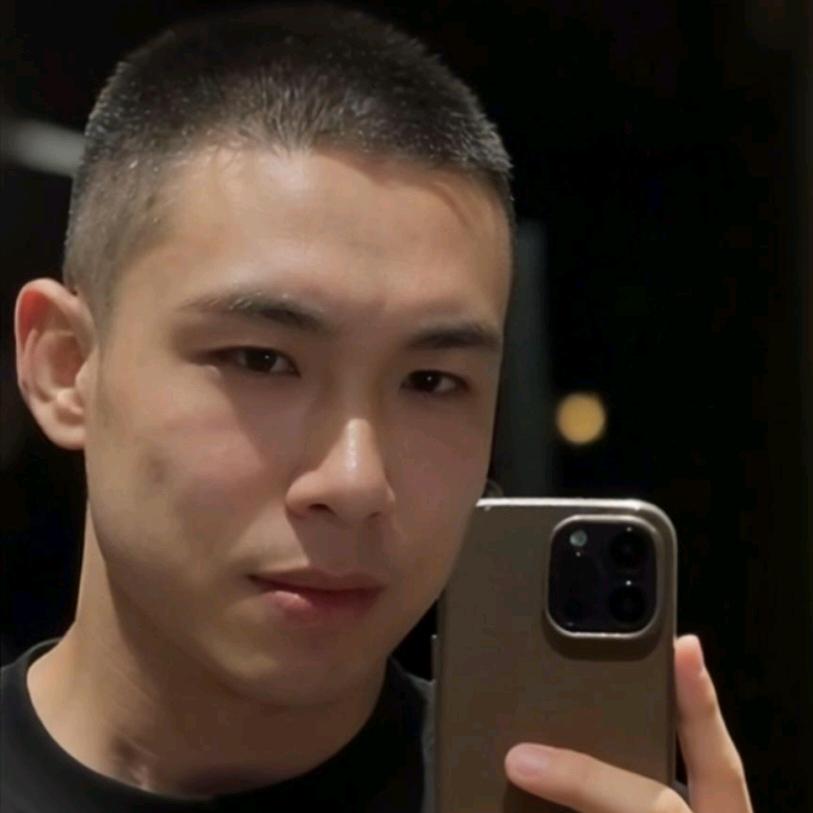 余生有胡（福）