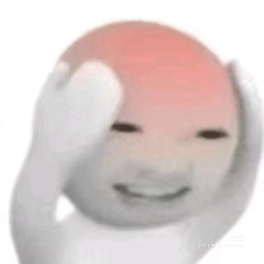 爱在心头口难开