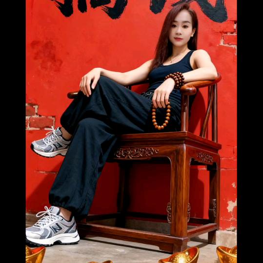 小可爱❤️😘