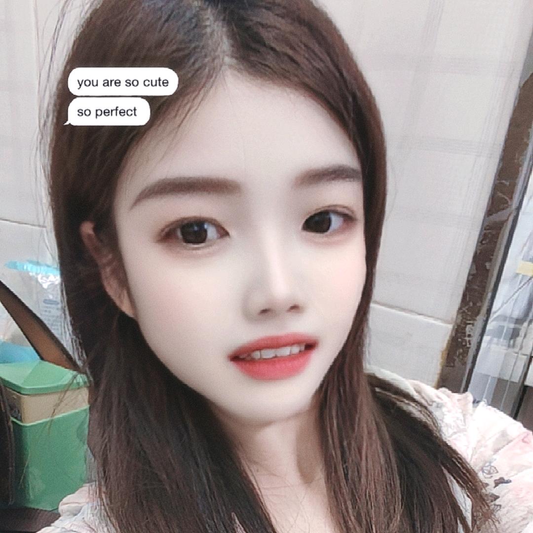 刘姐，开播不定时