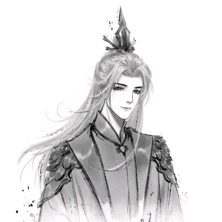 云不晚