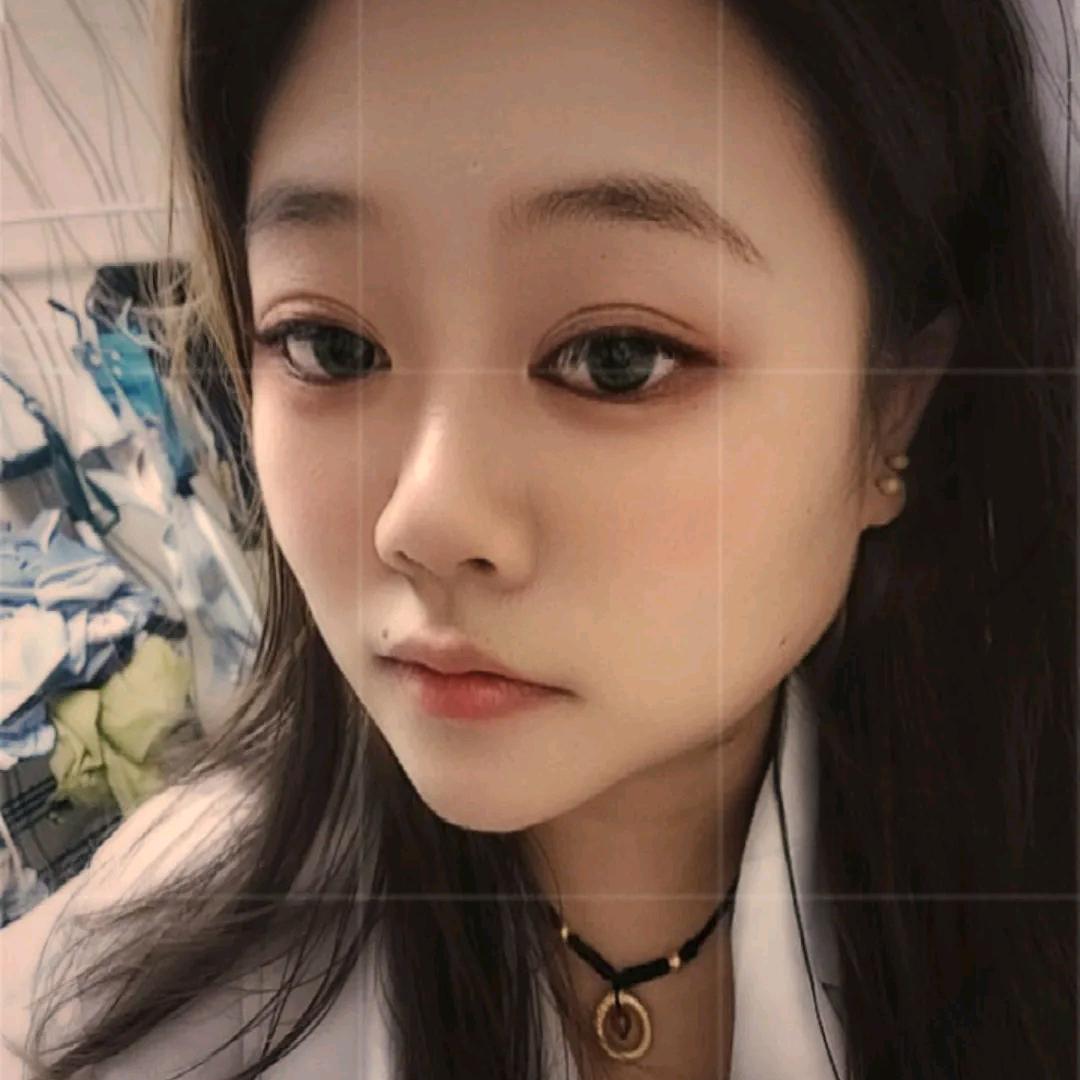 陌生人^ω^