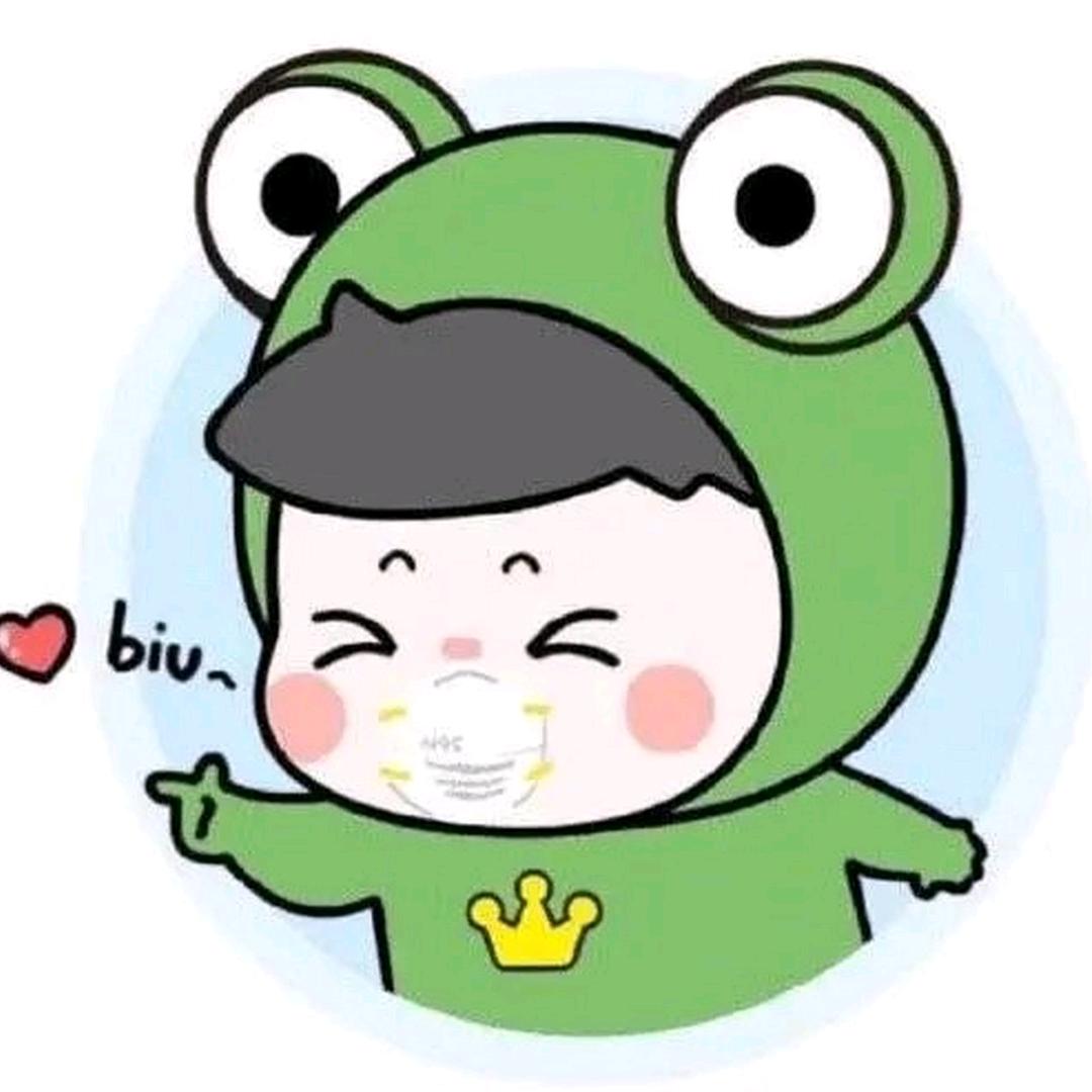 ん小屁孩べ卟懂嗳