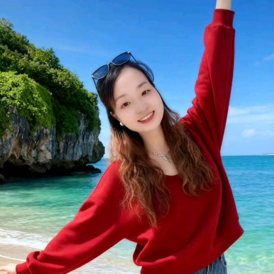 清清来财（晚上7.50）