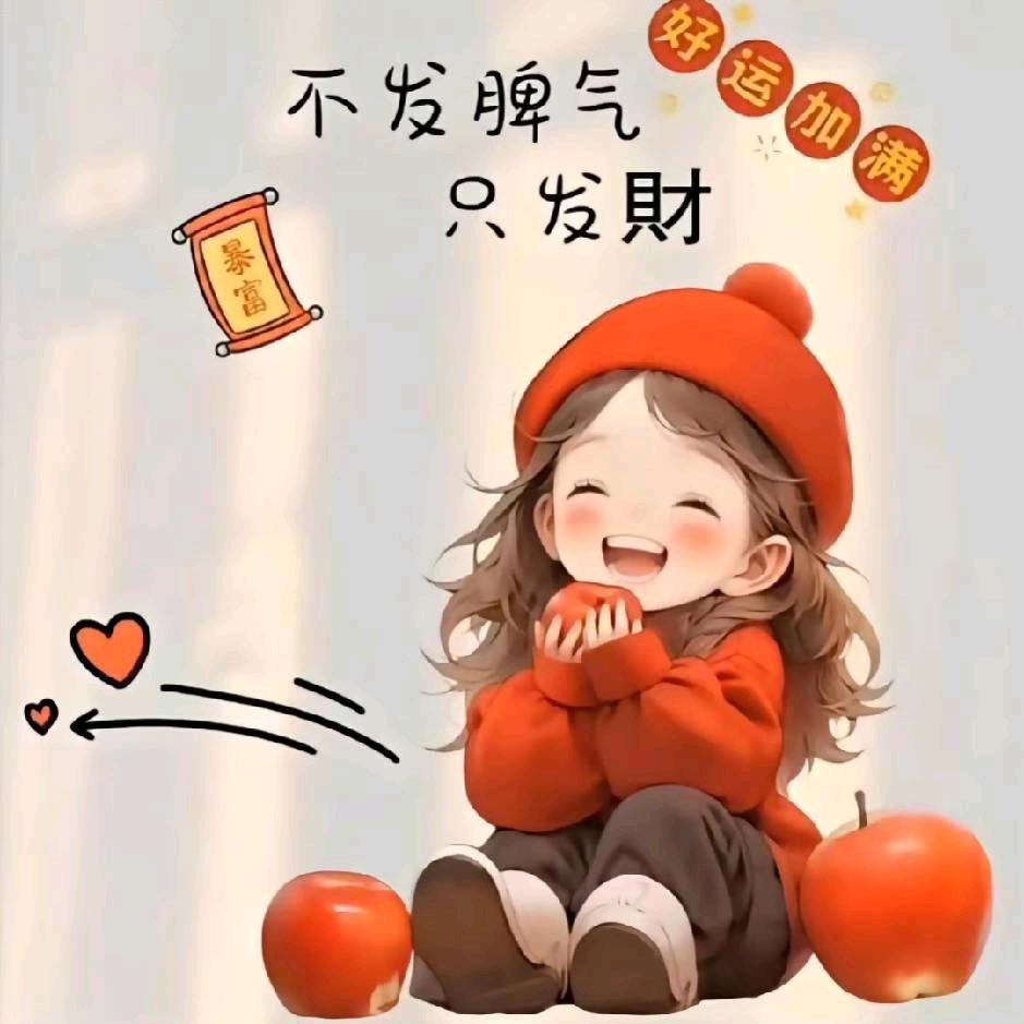 ℒᎭℯ⃝浅笑不语࿐