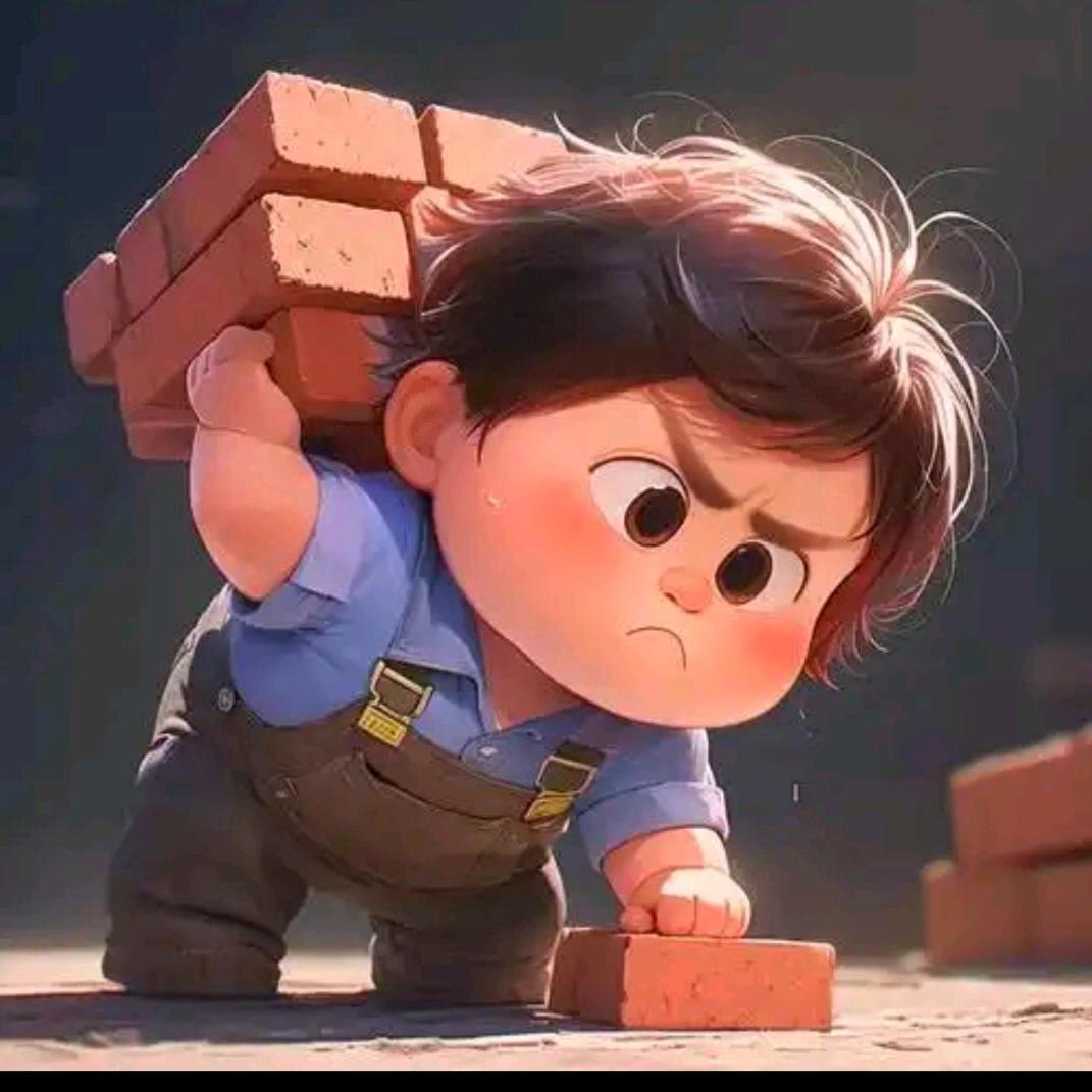 ❤️...凉