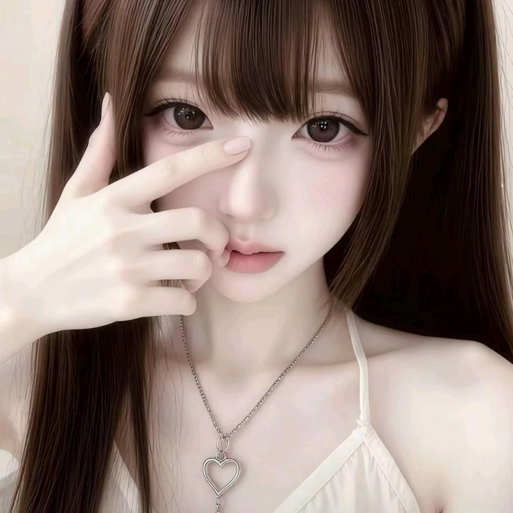 芯夜.