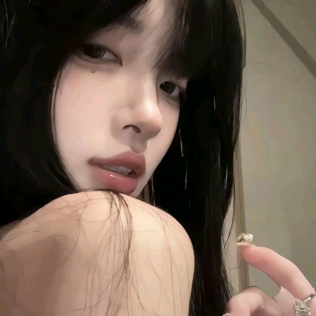 格温🍀