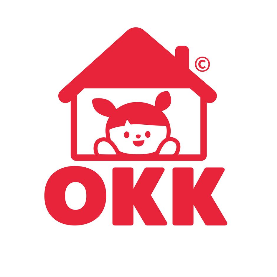 OKK TOY
