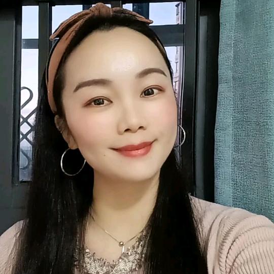 💎倩美💜