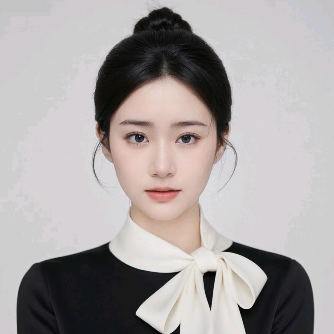 ღ᭄幸运💞ঞᥫᩣﻬ