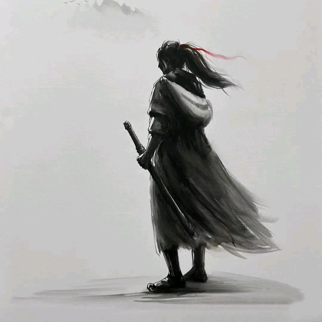 岁月（剑侠世界）