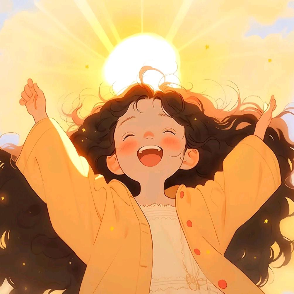 赵苰宇  zhao hong yu