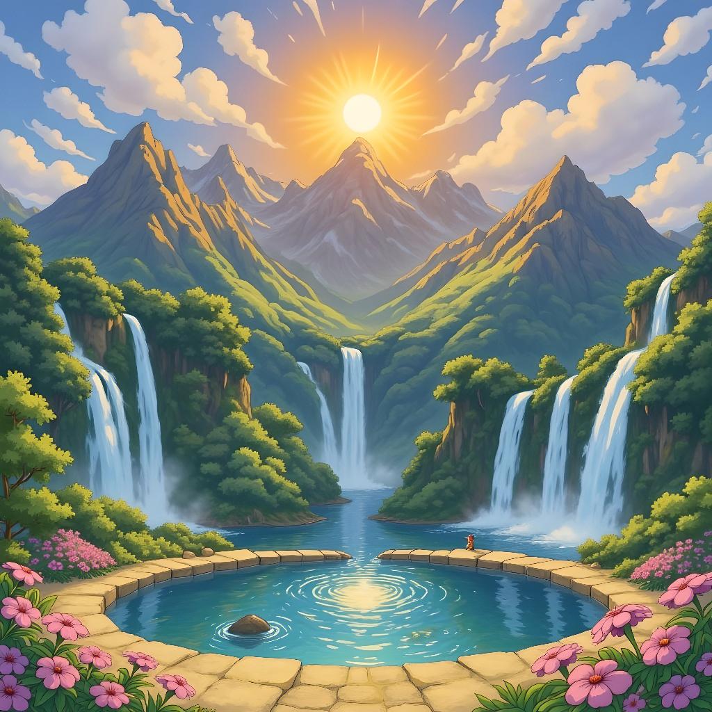 歲月茹の哥ꦿོ