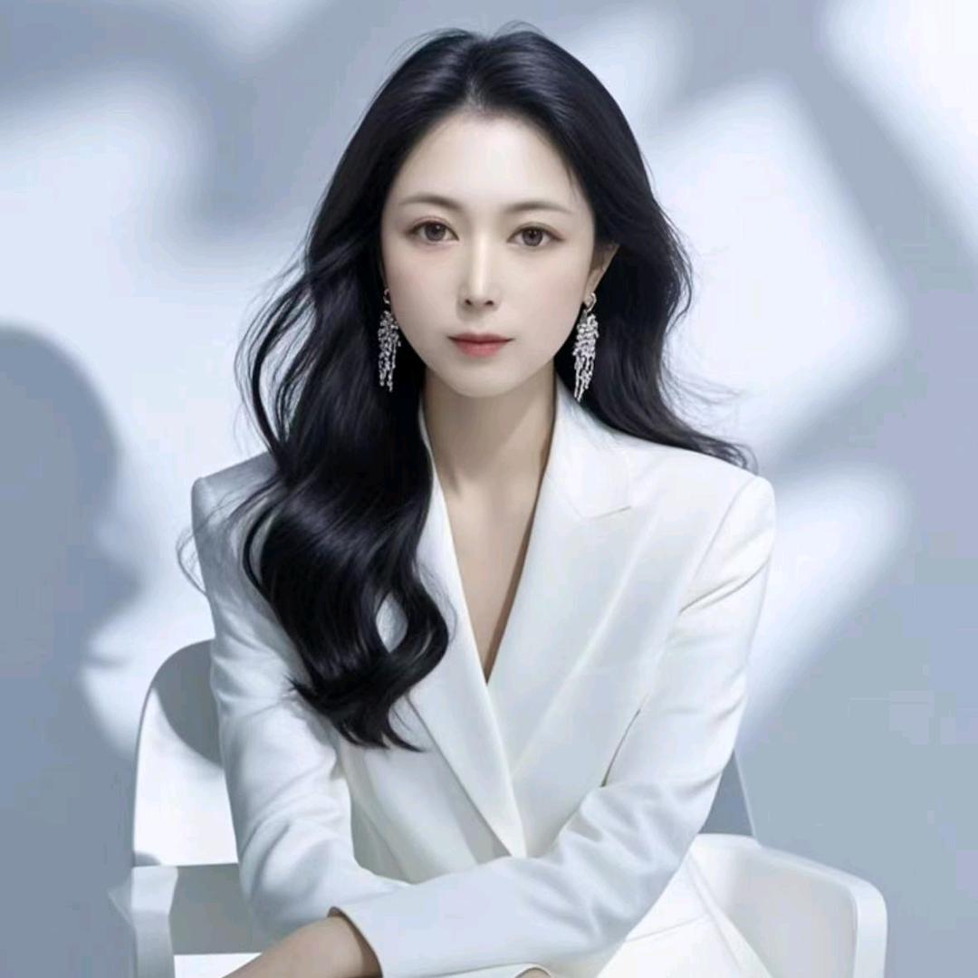 心向暖阳公益站