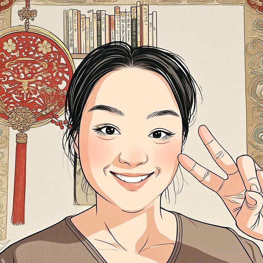 萌宠之家·葵姐