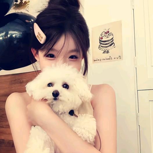 🌧️ྀི小阿慧·͜· ♡°