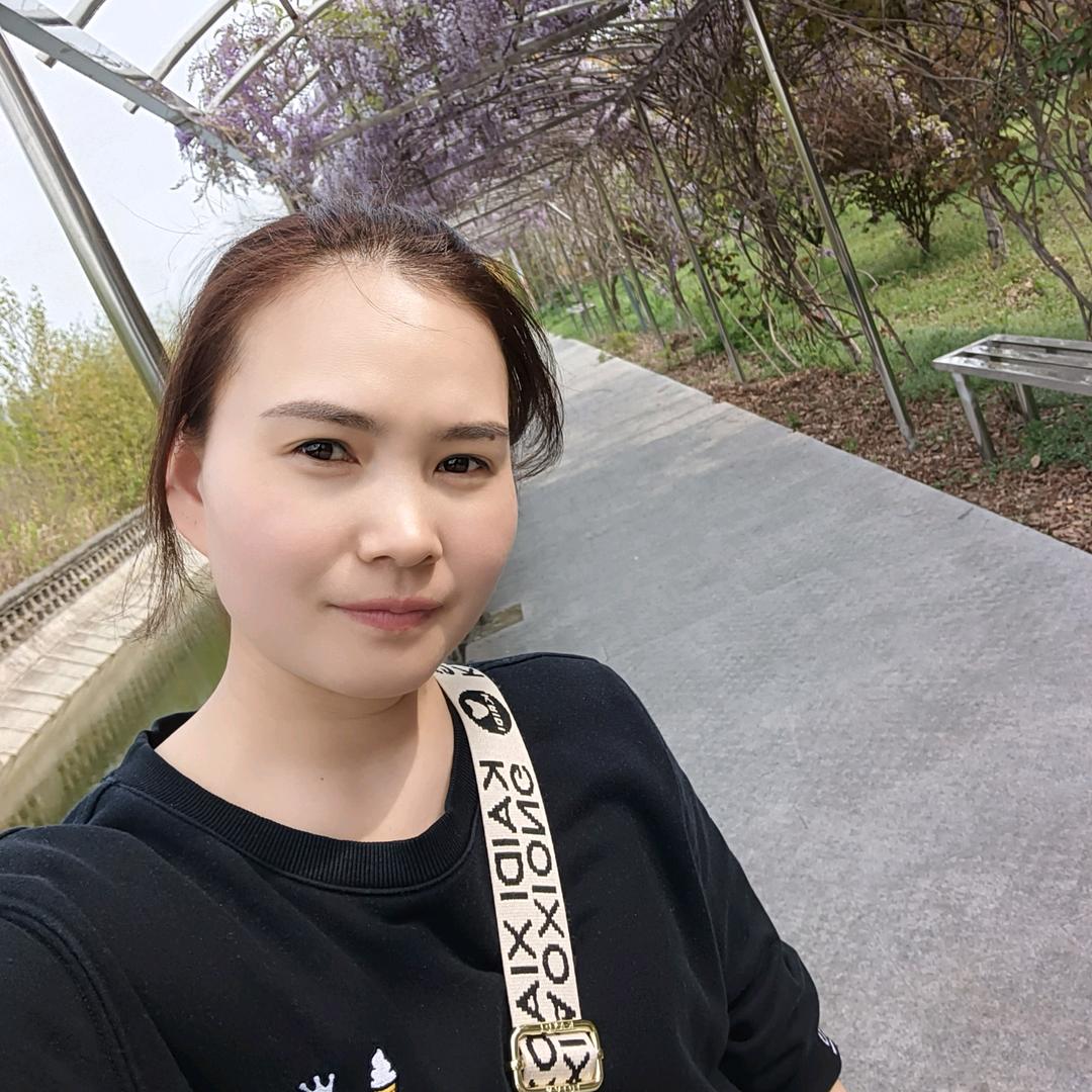 初❤心