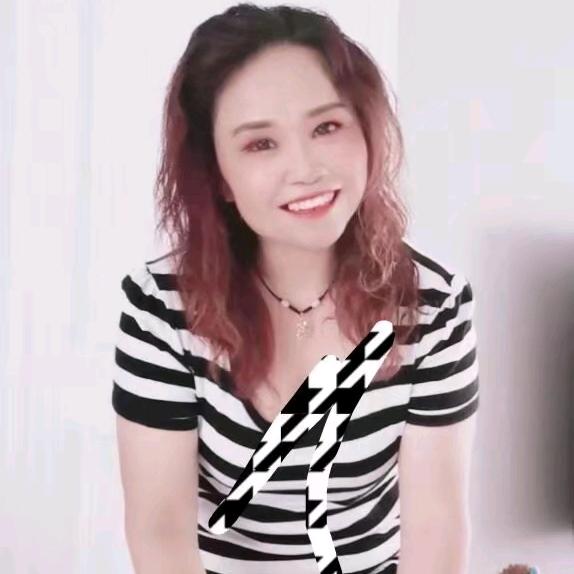 我爱我家🐰一生有你