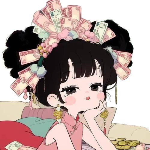 小妲己（农场）