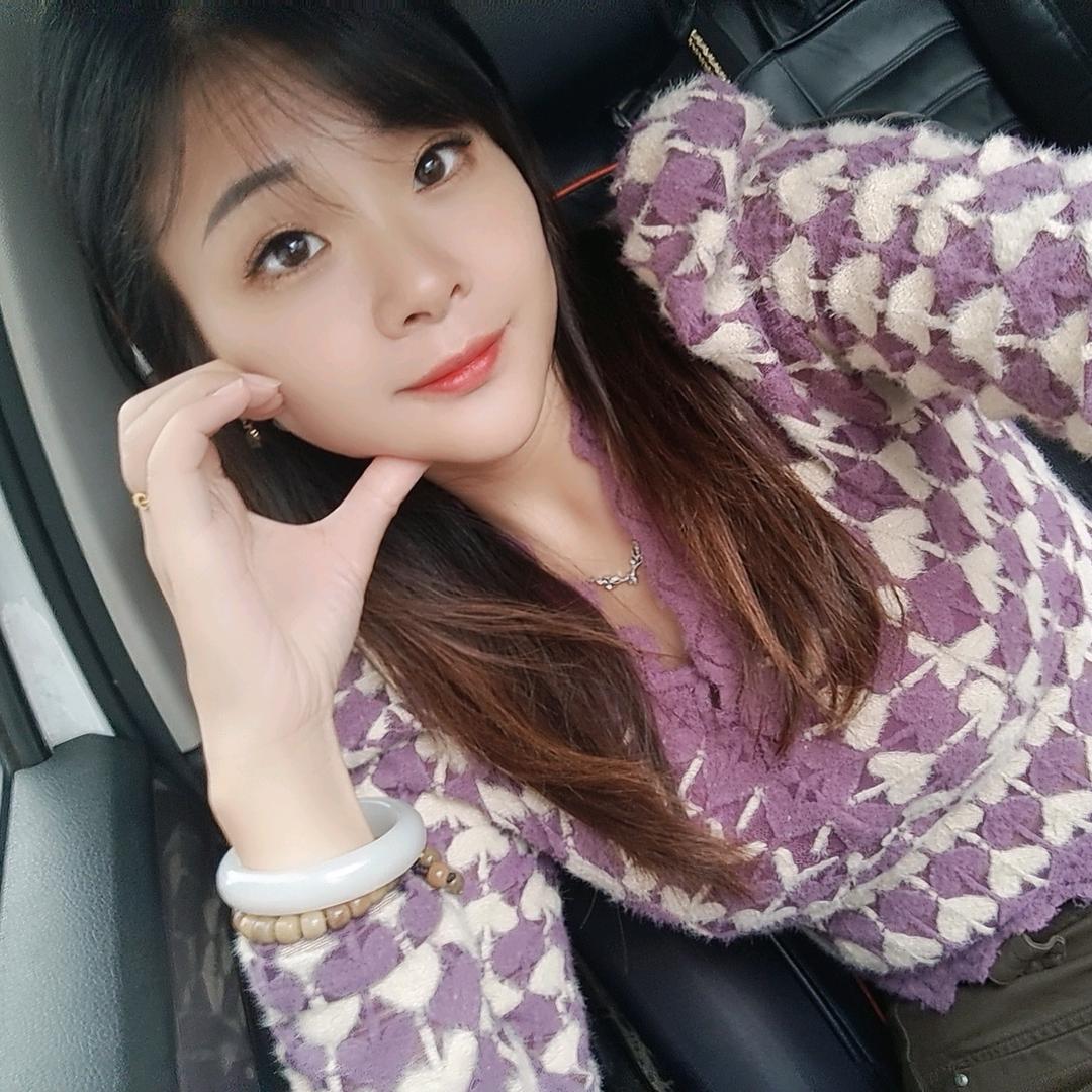 一颗被遗忘的ཻ小珍珠࿐💕