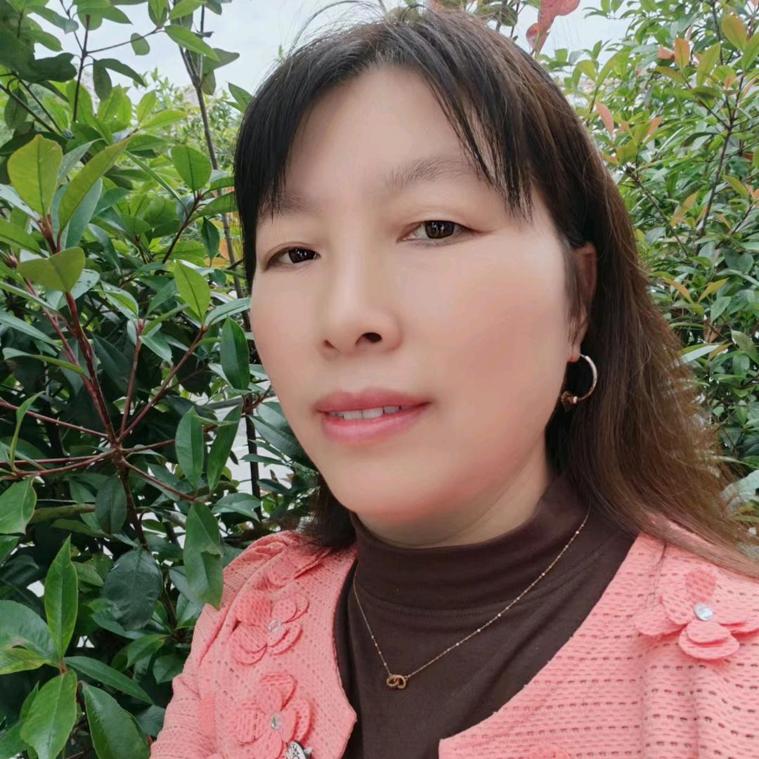 盛妹，（晚上20.10开播〉