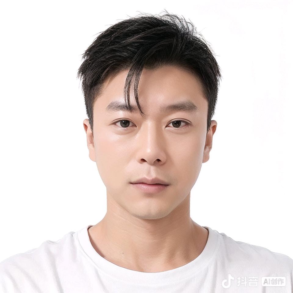志刚