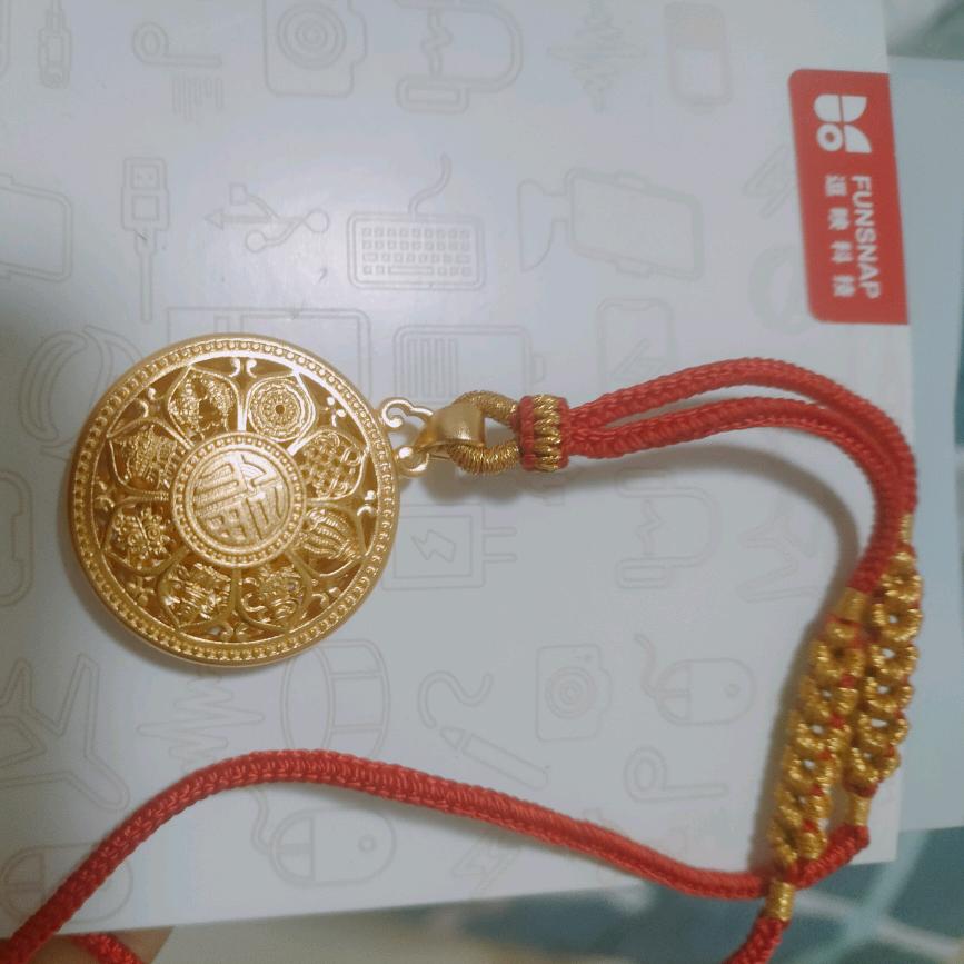 会游泳的鱼78