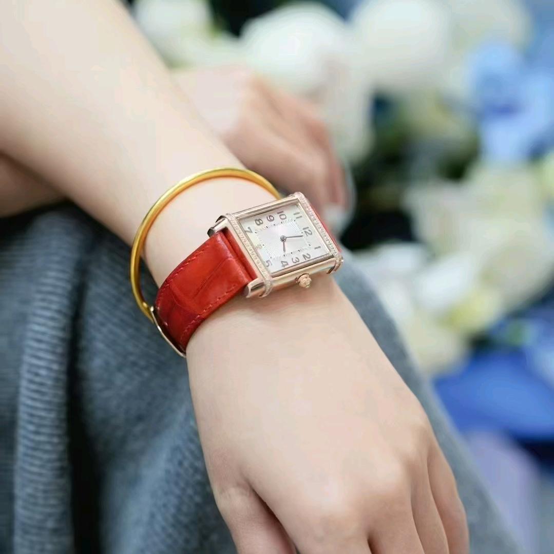 田林纤丽兰心——晴