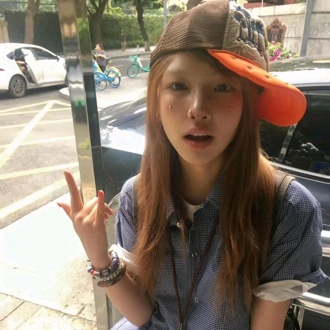 脆脆鲨🦈