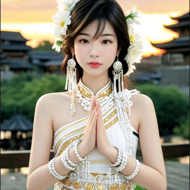 დ᭄ꦿ别了曾经꧔ꦿ℘⸙