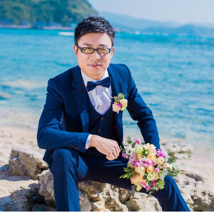 招生团队（服务全国少儿艺术校区）