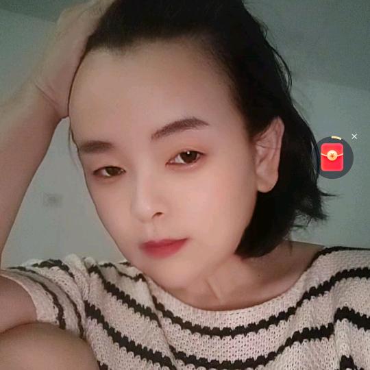 单身倾成