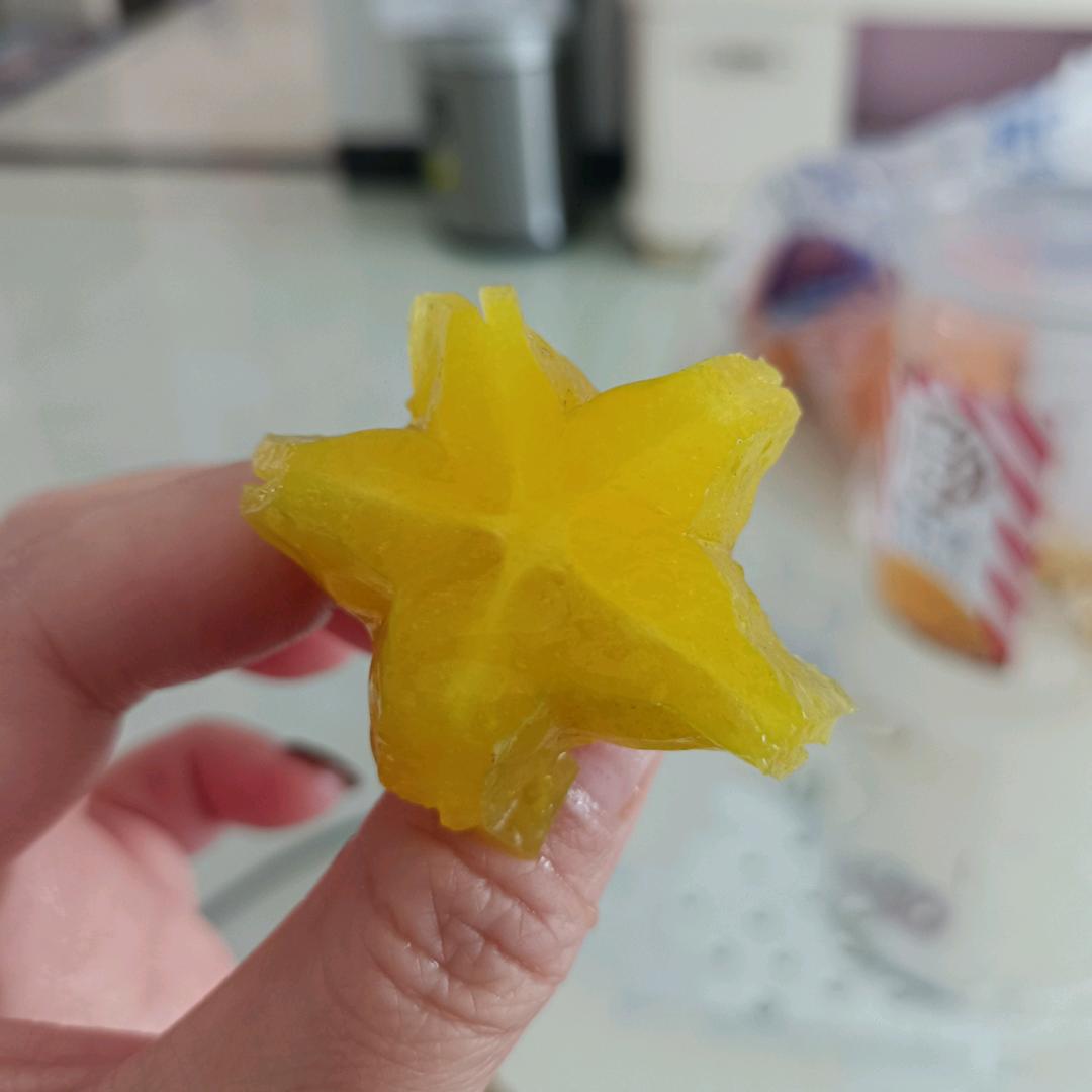 @ 🌻稳稳的幸福🌻