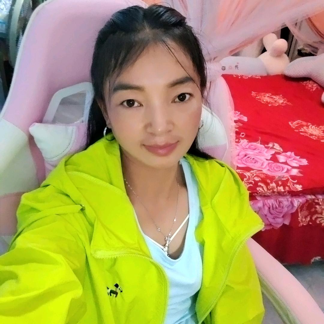 错过缘分错过你