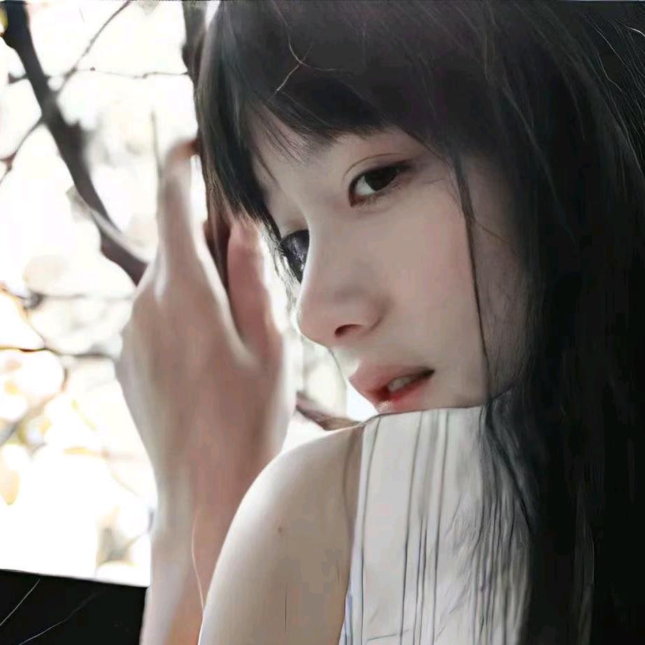 小欣