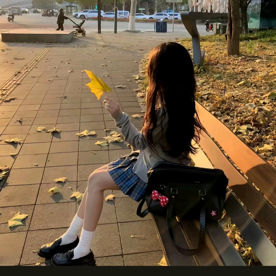 摆烂小鱼^ 🐾